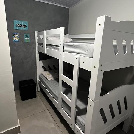 Studio Proximo Ao Centro E Corredor Turistico Фос-ду-Игуасу Экстерьер фото